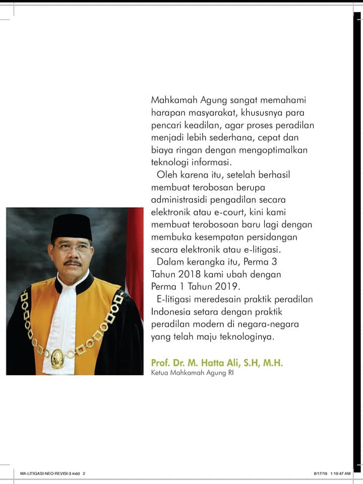 WhatsApp Image 2019 08 20 at 15.13.42