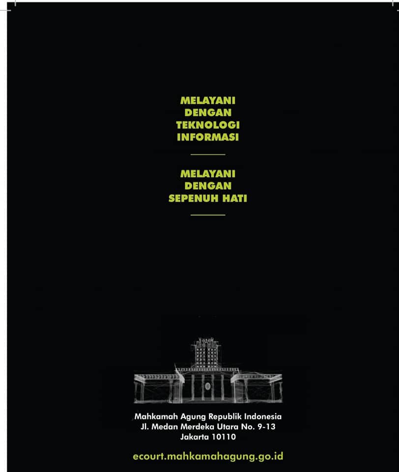 WhatsApp Image 2019 08 20 at 15.13.42 1