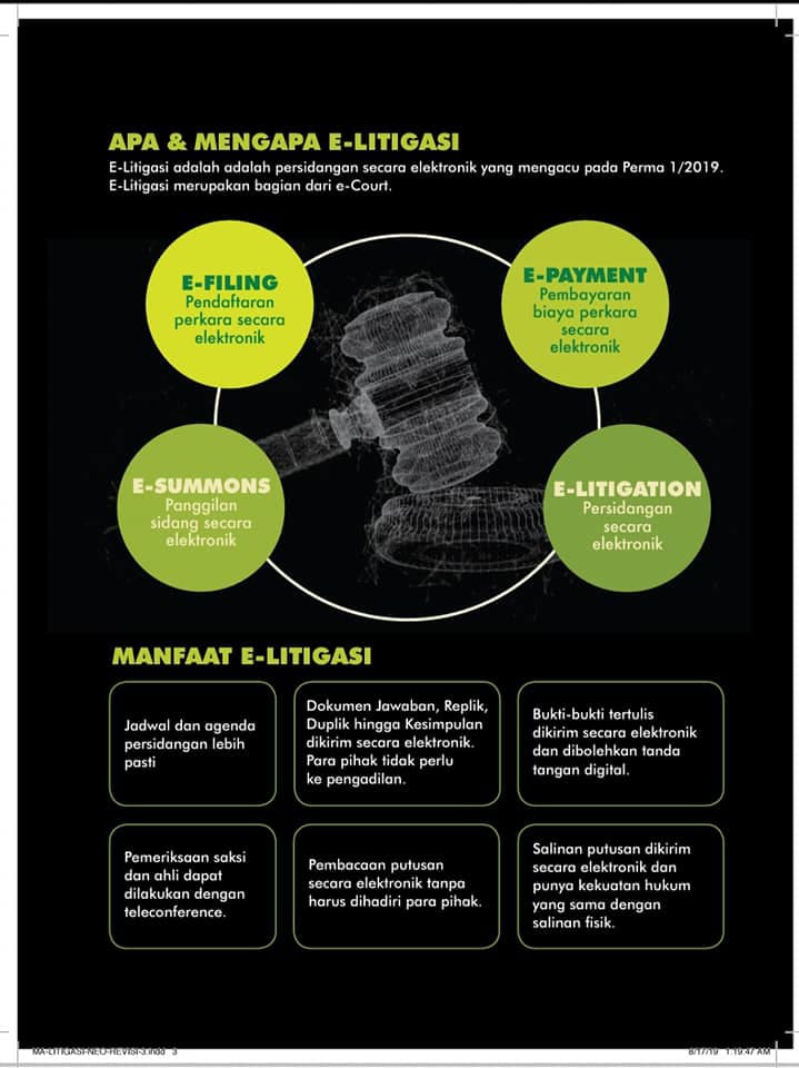 WhatsApp Image 2019 08 20 at 15.13.42 2