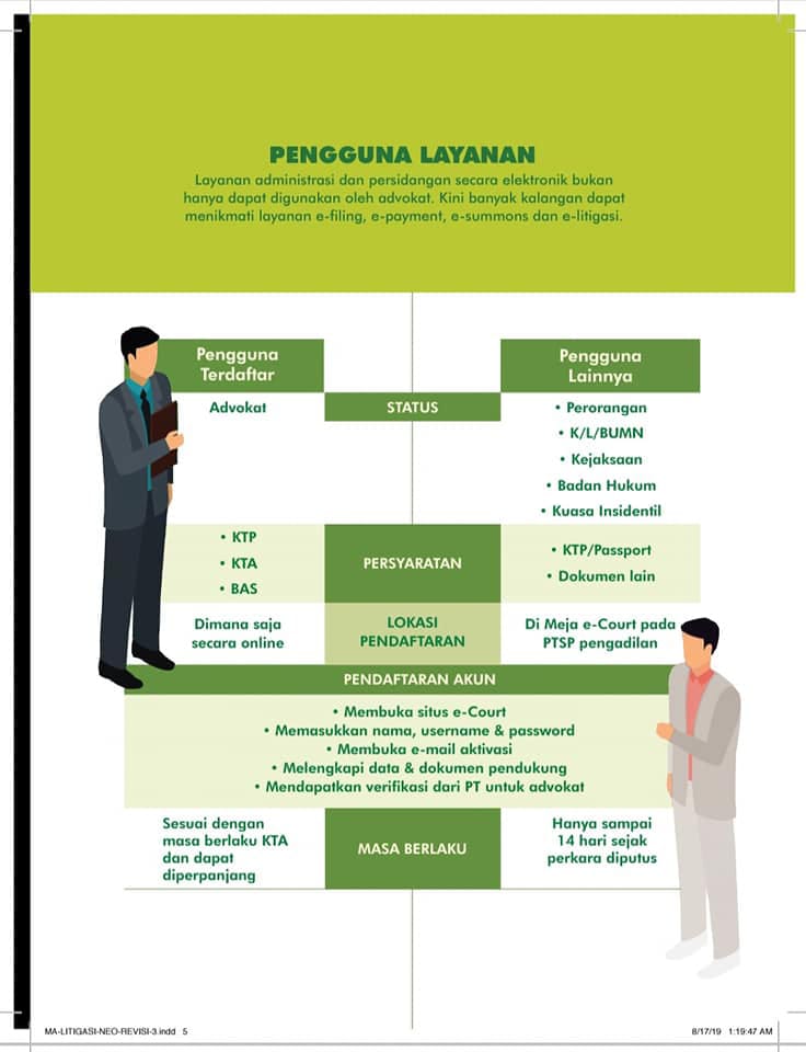 WhatsApp Image 2019 08 20 at 15.13.43