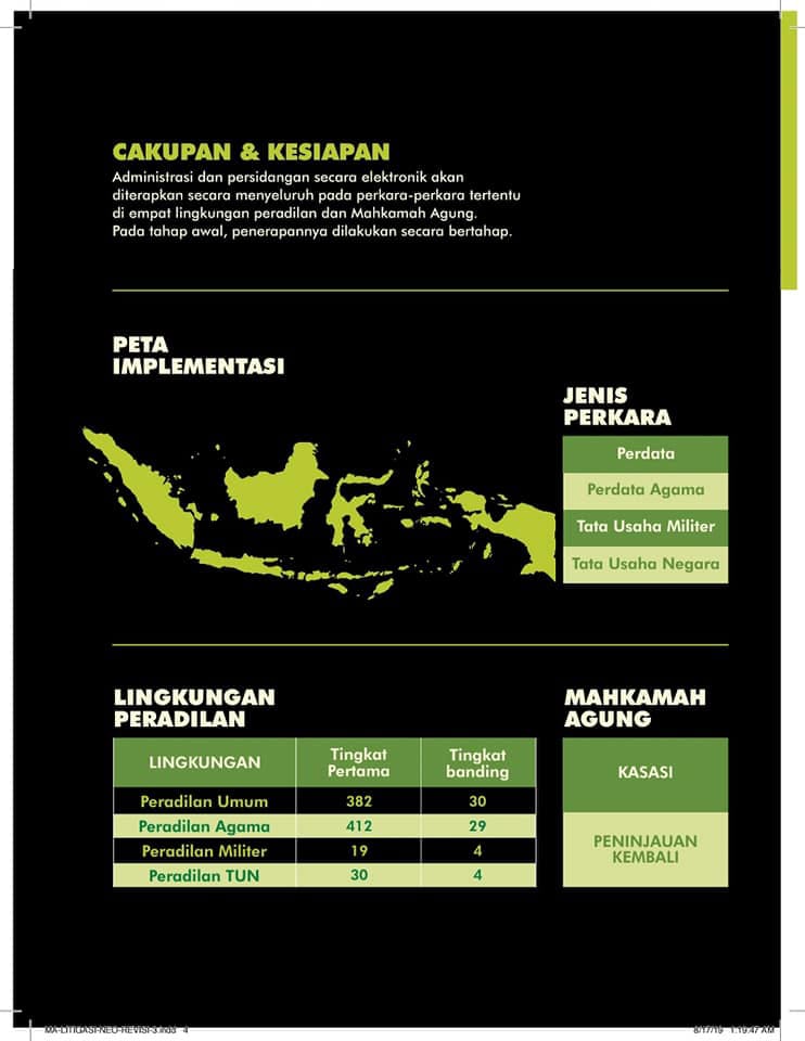 WhatsApp Image 2019-08-20 at 15.13.43 (1).jpeg