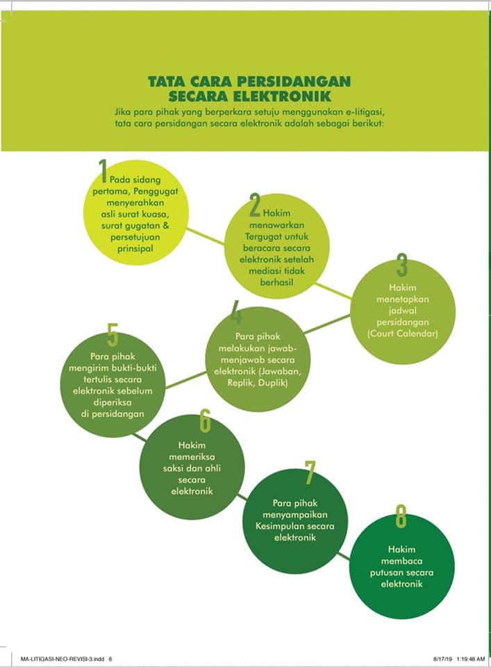 WhatsApp Image 2019 08 20 at 15.13.44