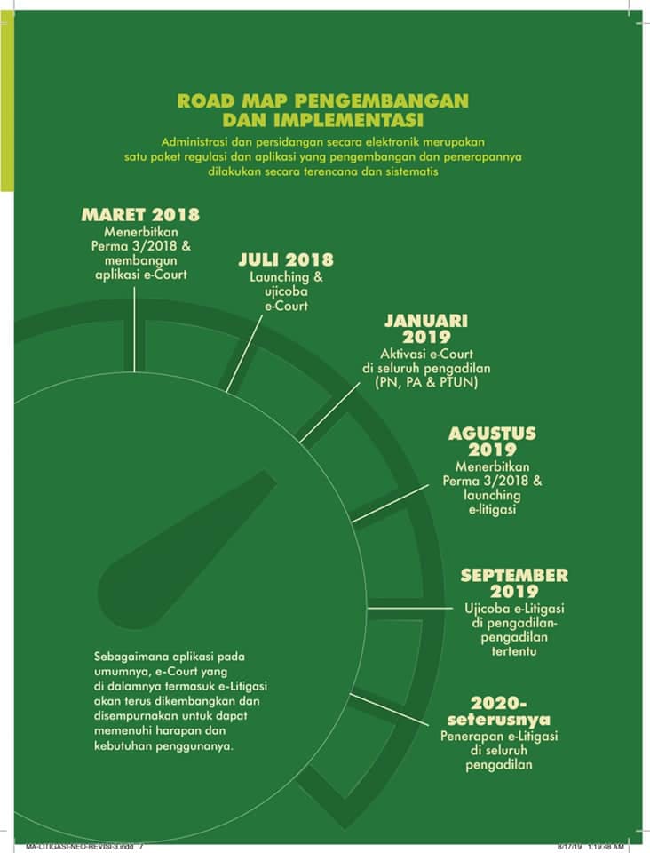 WhatsApp Image 2019 08 20 at 15.13.44 1