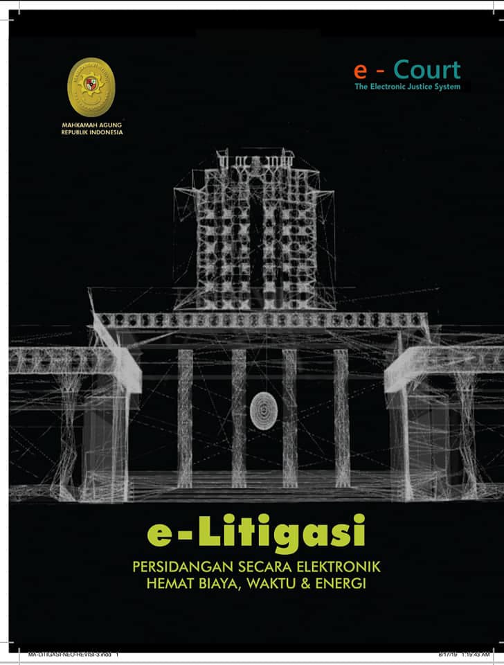 WhatsApp Image 2019 08 20 at 15.13.45