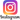logo insta mini