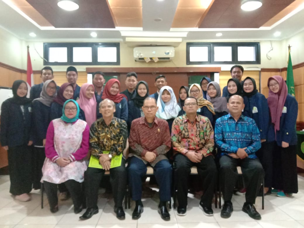 PPA UIN 2019 2