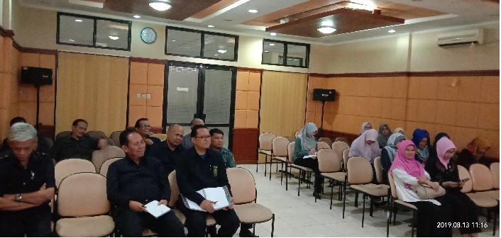 IMG 20190813 111615 1