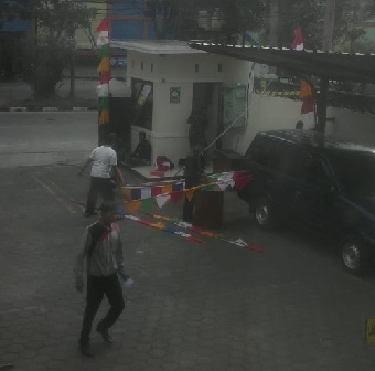 WhatsApp Image 2019 08 02 at 13.21.25 1