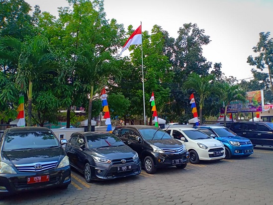 WhatsApp Image 2019 08 02 at 15.25.09 2