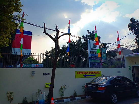 WhatsApp Image 2019 08 02 at 15.25.09 2