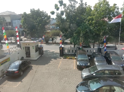 WhatsApp Image 2019 08 02 at 22.39.59