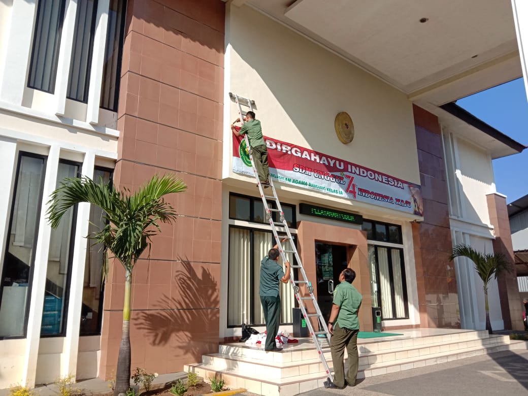 WhatsApp Image 2019 08 05 at 09.56.37 1