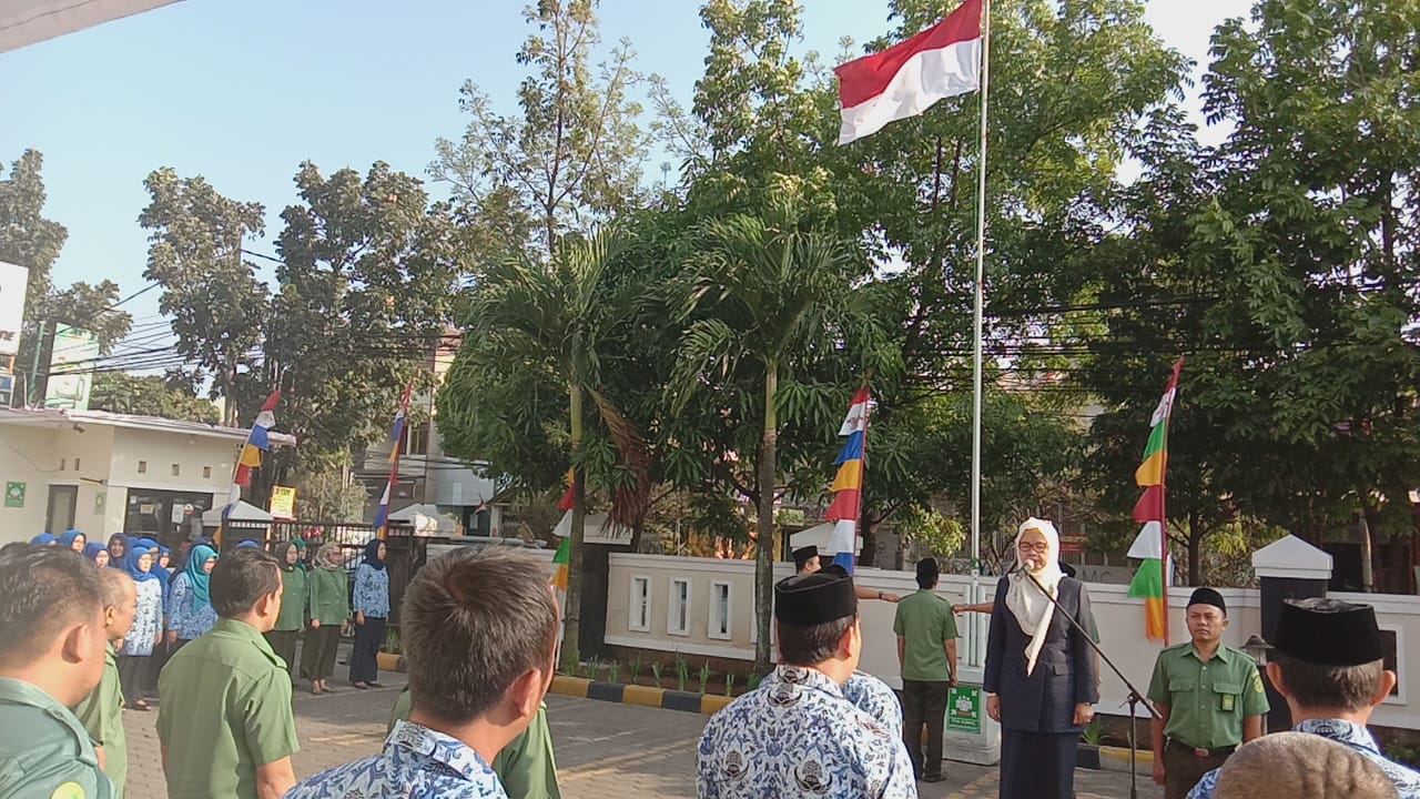 WhatsApp Image 2019 08 17 at 11.02.54 3