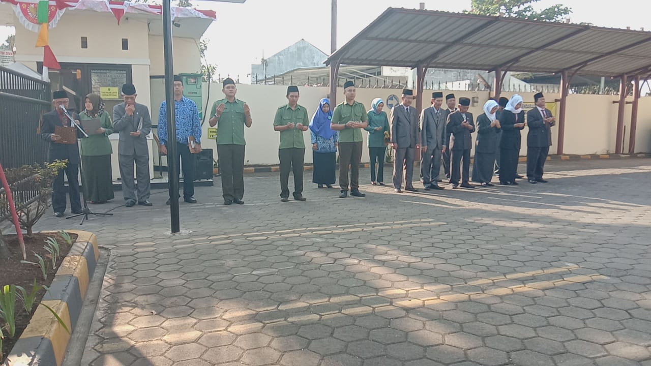 WhatsApp Image 2019 08 17 at 11.02.54 7