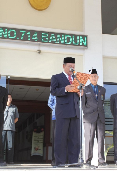 WhatsApp Image 2019-08-19 at 09.29.50.jpeg