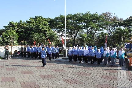 WhatsApp Image 2019-08-19 at 09.29.51.jpeg