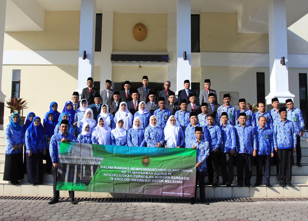 WhatsApp Image 2019-08-19 at 09.29.53.jpeg