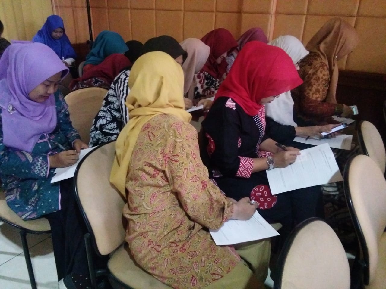 WhatsApp Image 2019 08 23 at 10.30.45