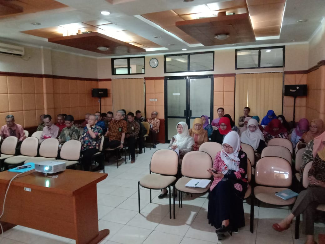 WhatsApp Image 2019 08 23 at 13.55.42