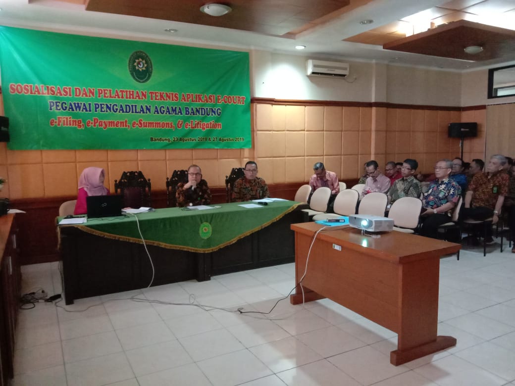 WhatsApp Image 2019 08 23 at 13.55.43 1