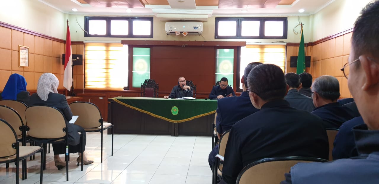 WhatsApp Image 2019-09-03 at 10.00.34 (1).jpeg