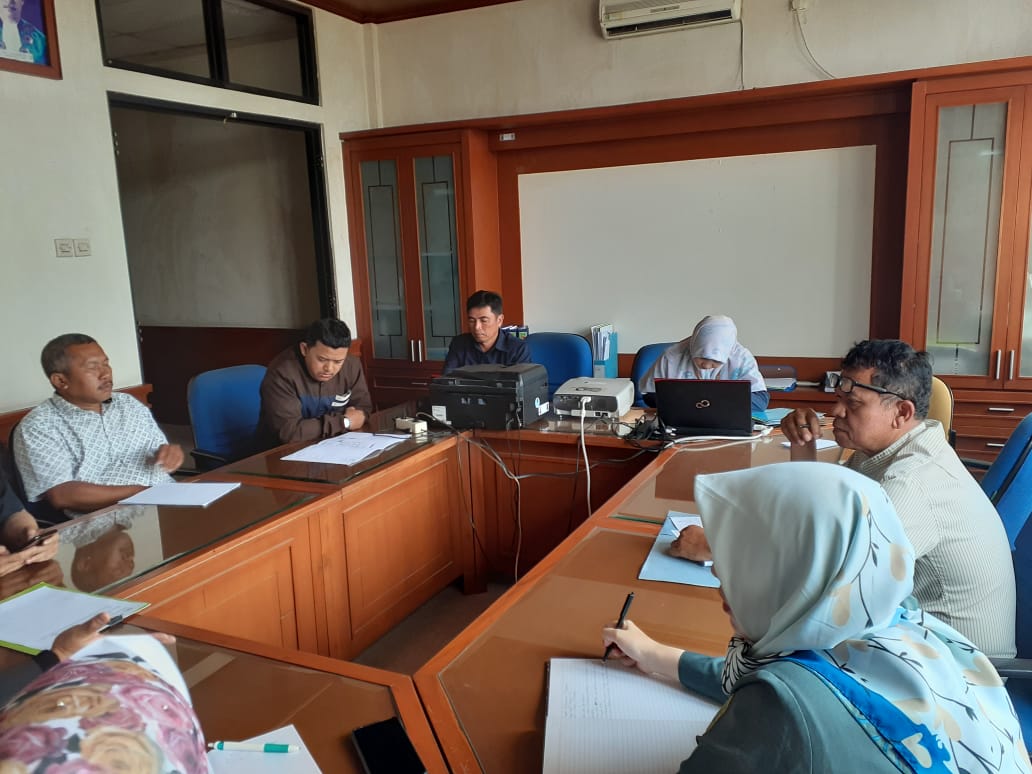 WhatsApp Image 2019-09-23 at 14.23.51 (1).jpeg