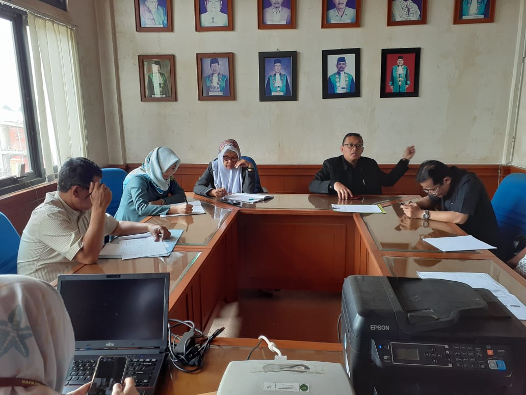 WhatsApp Image 2019-09-23 at 14.23.51 (2).jpeg