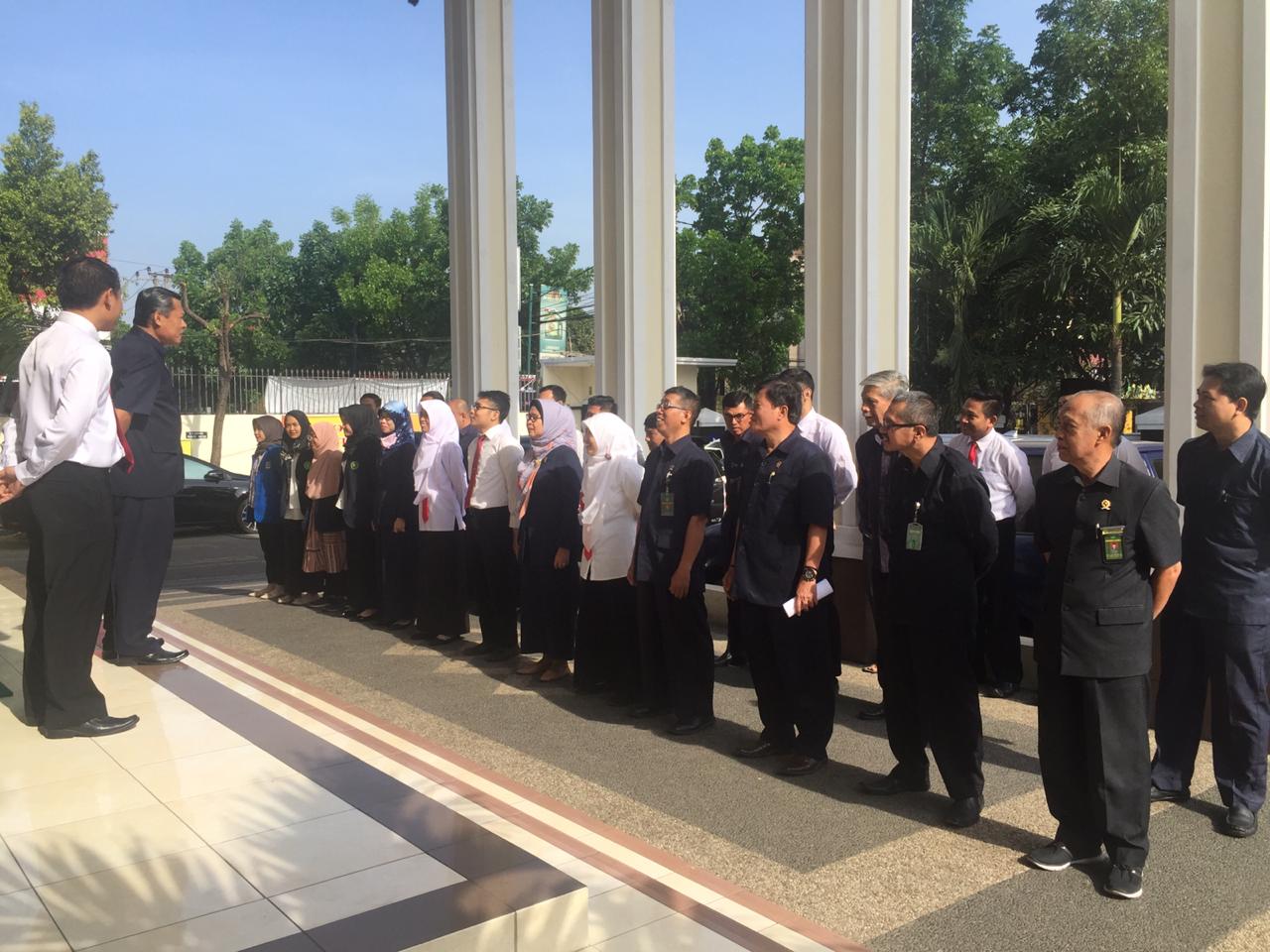 WhatsApp Image 2019-10-07 at 15.07.35.jpeg