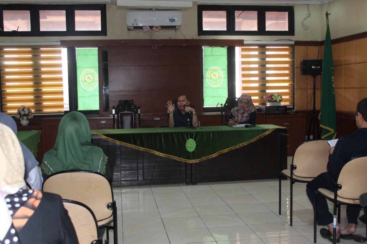 Rapat Rutin 17122019 1