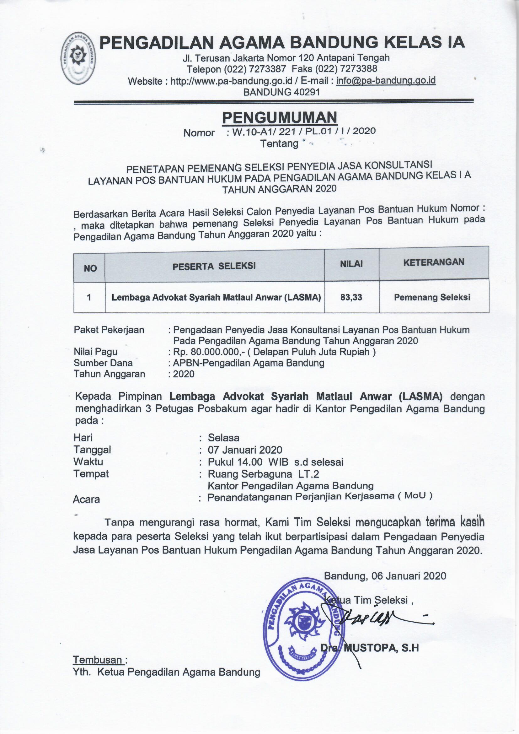 Pengumuman Penetapan Pemenang Seleksi Posbakum.jpg