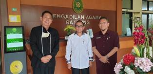 KUNJUNGAN KETUA KY.jpeg