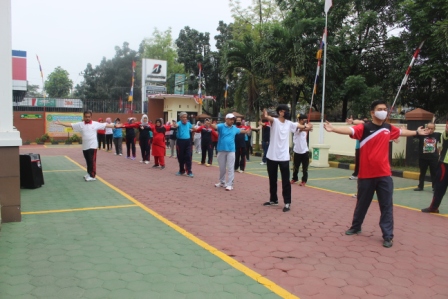 Senam Sehat Pak Ketua.JPG