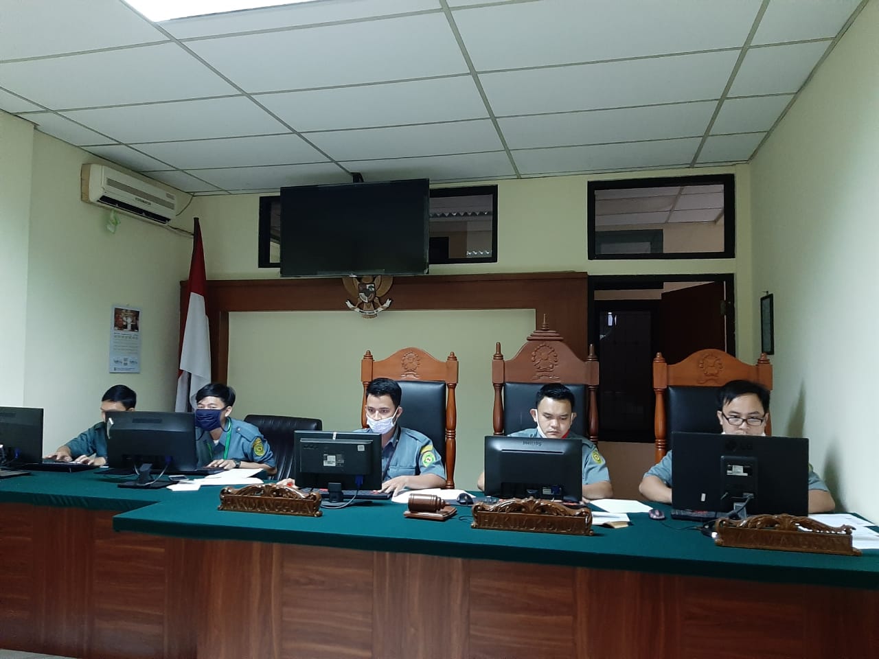 Seleksi Honorer.jpeg