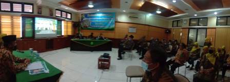 Gambar WhatsApp 2020-11-13 di 10.01.33.jpeg