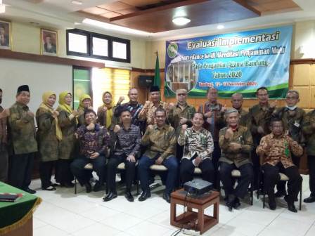 Gambar WhatsApp 2020-11-13 di 11.15.10.jpeg