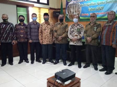 Gambar WhatsApp 2020-11-13 di 11.17.18.jpeg