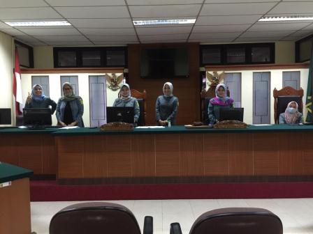 sleksi honorer 2.jpeg