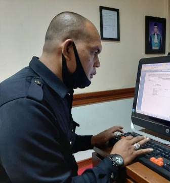 sleksi honorer 3.jpeg