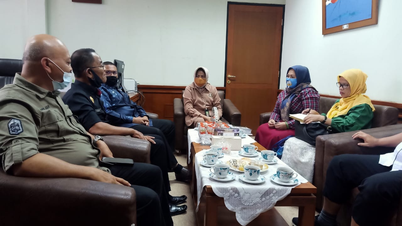 WhatsApp Image 2020-12-30 at 08.33.14-min.jpeg