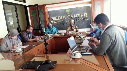 rapat pokja-min.jpeg