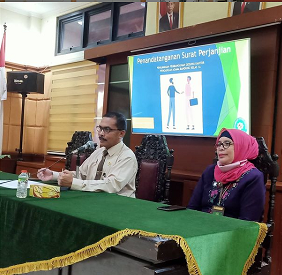 Screenshot (236).png