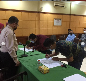 Screenshot (237).png