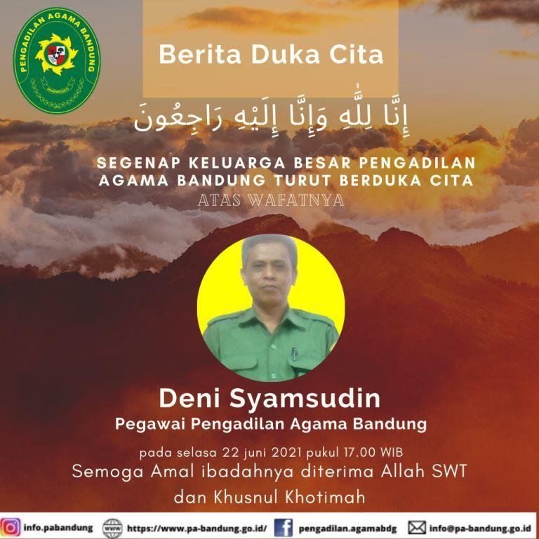 Duka cita pak deni2 compress