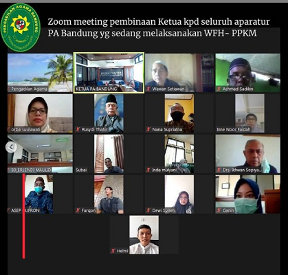 Screenshot (301).png