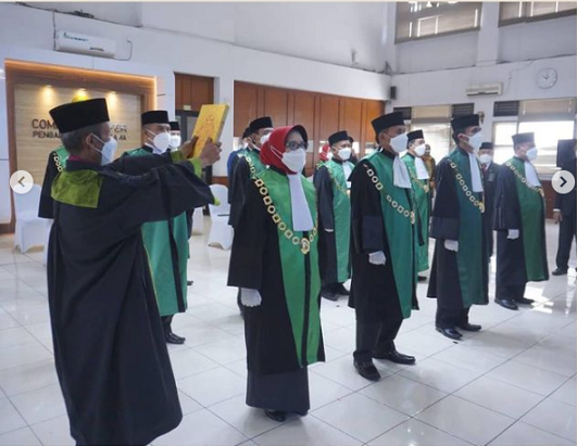 Screenshot (303).png