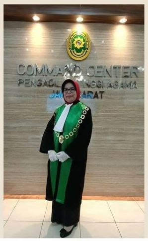 Screenshot (304).png