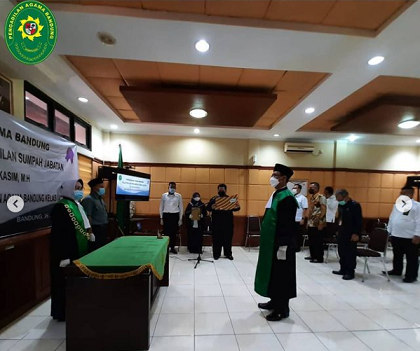 Screenshot (317).png