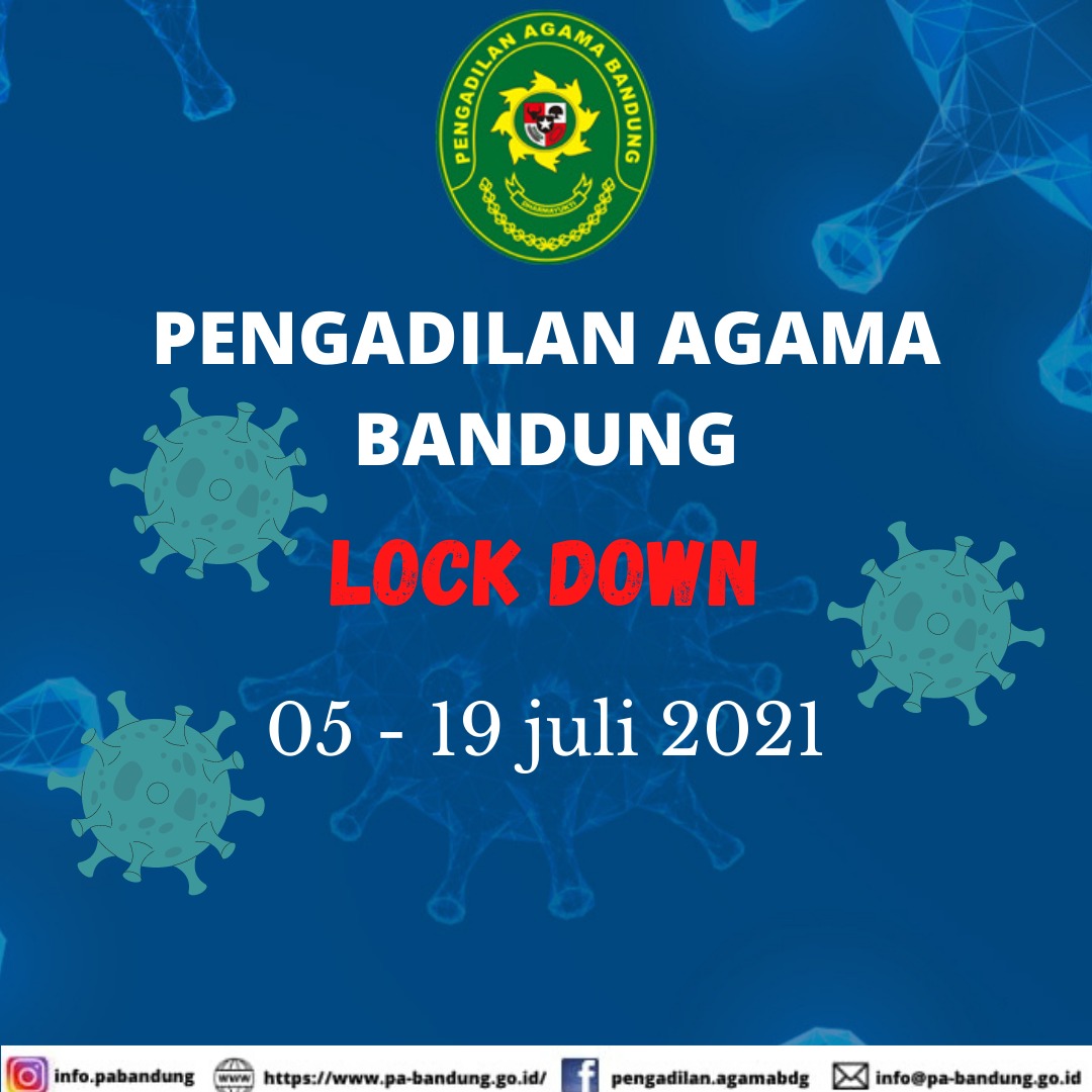 WhatsApp Image 2021 07 02 at 17.49.21