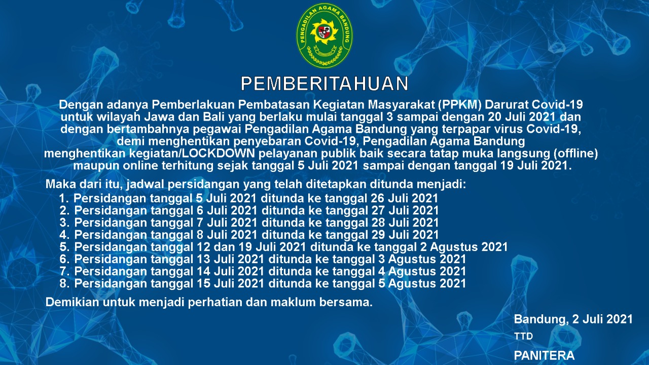 WhatsApp Image 2021 07 02 at 17.49.21 1