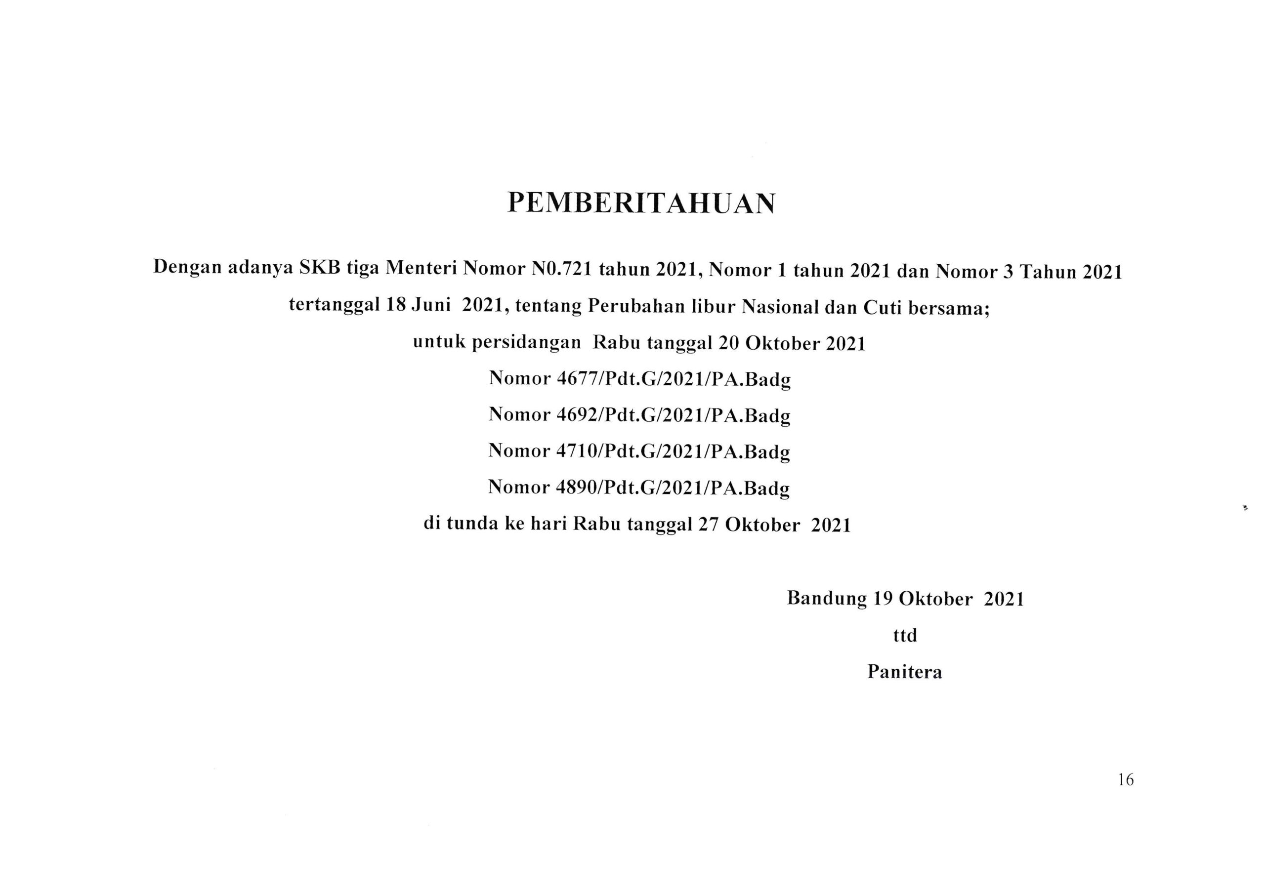 PaBDGScanned image19 10 2021 163318 1